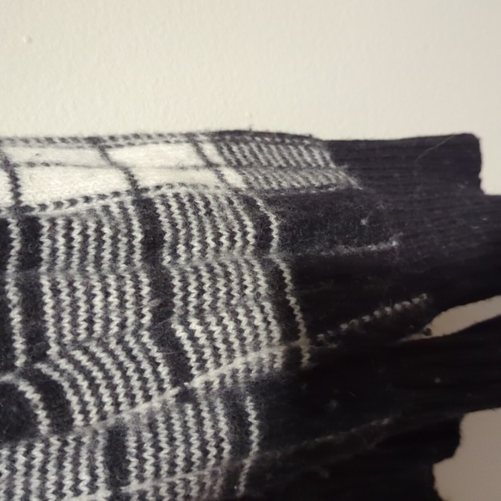 Ralph Lauren wool blend sweater medium - Picture 10 of 13